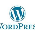 WordPress管理画面へのログイン方法【ログアウトまで紹介】