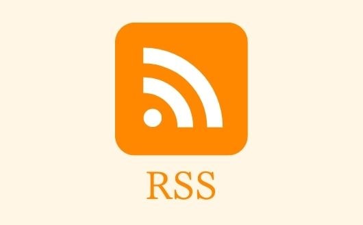 RSSフィード設定とは？【ブログのパクリ対策になる設定を紹介】