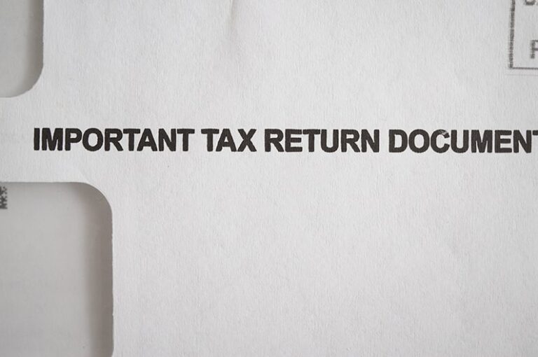 【XXVI HOLDINGS INC】から英語の手紙が届いたけど何？調べました。 ひびとい