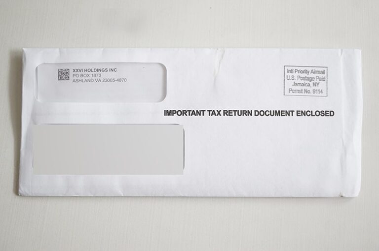 【XXVI HOLDINGS INC】から英語の手紙が届いたけど何？調べました。 ひびとい